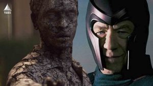 5 X-Men Plot Holes That Are Ignored By Everyone!