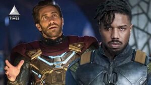 6 Non-Superpowered MCU Villains Ranked By How Easily They Can Win Squid Game