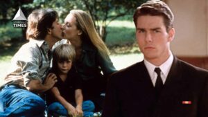 Best Courtroom Dramas You Need To Watch ASAP!