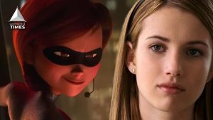 Best PG-Rated Mystery Movies You Should Watch