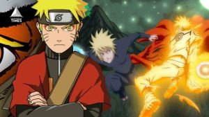 Boruto Theory: Naruto Will Now Master Flying Thunder God – Become “Konoha’s Orange Flash”