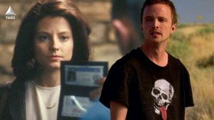 These 7 Celebs Have Had Their Catchphrases Yelled At Them For Years
