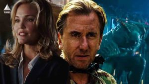 Characters From The MCU’s Phase 1 Who May Return In The Thunderbolts Series