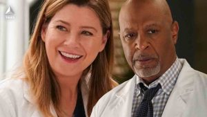 Characters In Disney+’s “Grey’s Anatomy” Ranked As Per Their Teaching Skills