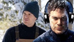 Details About Every Dexter: New Blood Soundtrack (So Far)