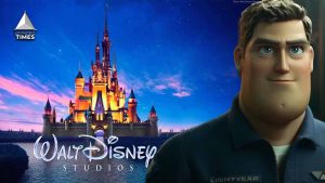 Disney Will Spend $33 Billion On New Content In 2022, $8 Billion More Than In 2021