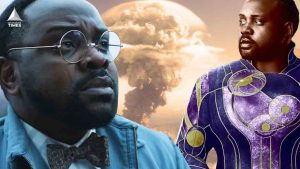 The Hiroshima Scene In Eternals Demonstrates The Dangers Of Marvel’s Real-World Retconning