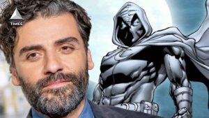 Oscar Isaac’s Upcoming Movies and TV Shows