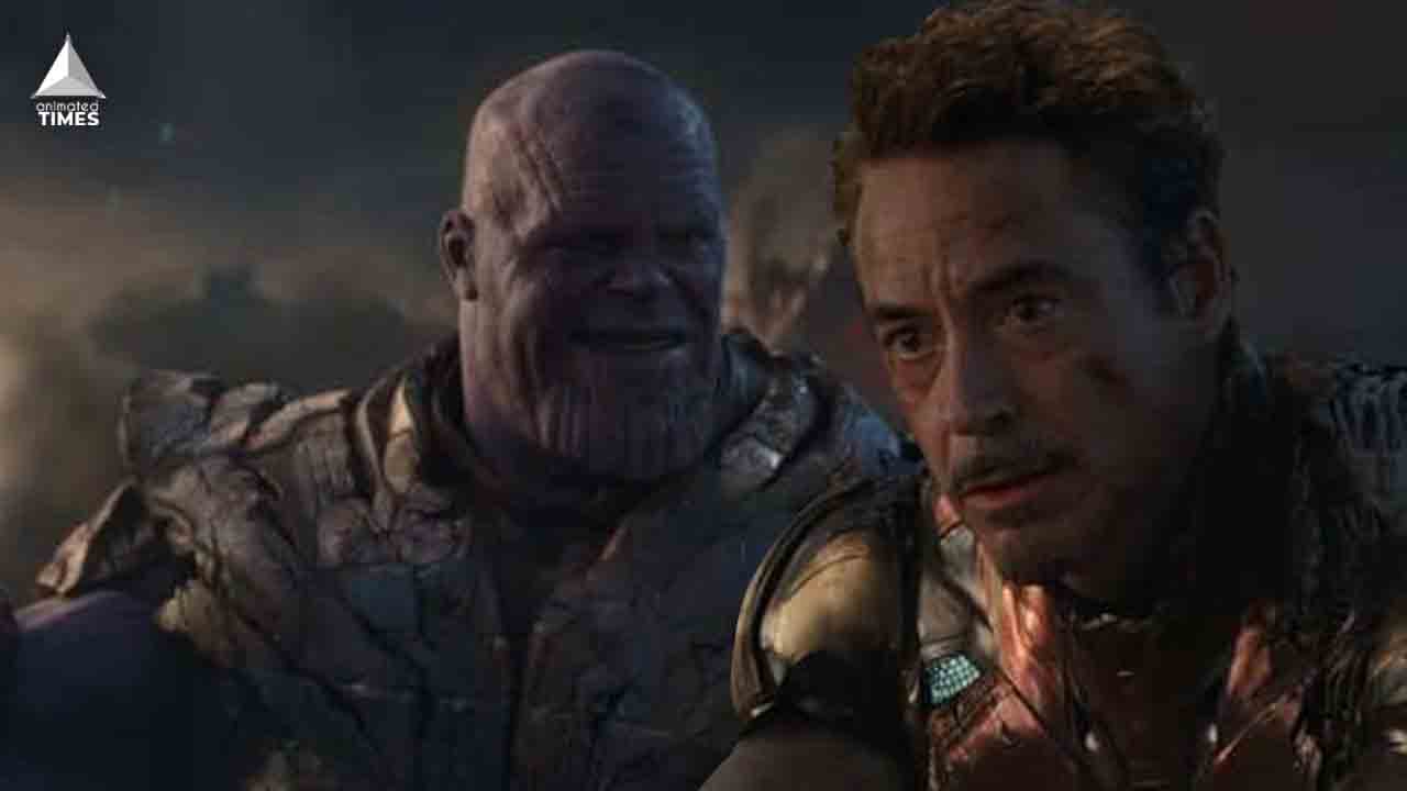 Fan Theories About MCU That Makes ‘Endgame’ And ‘Infinity War’ Even Better