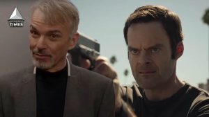 Fight The System: Top Genre-Bending Shows That Don’t Conform To Traditional TV Storytelling