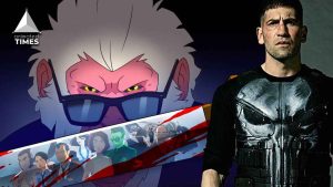 Forget The Punisher, Hit-Monkey Is By Far Marvel’s Most Violent Series