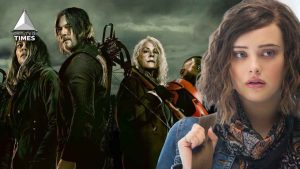 ‘Great’ TV Shows People Think Aren’t Worth Watching And You Might Disagree!