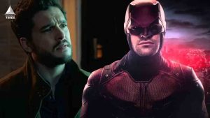 Has The X-Men Movie Writer Accidentally Leaked MCU Daredevil Reboot?