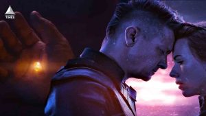Here’s Why Marvel’s Soul Stone Demands A Sacrifice To Use!
