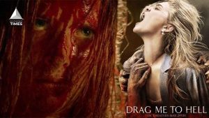 How One Scene Ruined These 4 Classic Horror Movie Characters