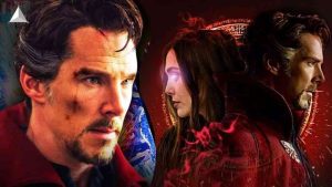 How Scarlet Witch Can Be The Key To Saving The Multiverse In Phase 4