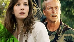 Incredible Hulk: Which Character Has Returned To MCU From The 2008 Movie