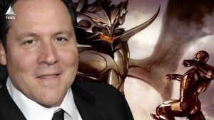 Jon Favreau’s Iron Man Comics Failed As Hard As His MCU Movies Flourished!