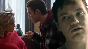Locke & Key S3: Which Characters We Expect To See More Of