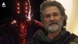 MCU’s Ego Isn’t Just A Celestial; But Something Far Worse!