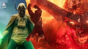 MCU's Most Ridiculously OP Feats Of Godlike Power That Broke The Internet, Ranked 7 MCU’s Most Ridiculously OP Feats Of Godlike Power That Broke The Internet, Ranked