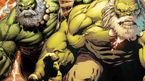 Maestro: Facts About The Deadly Evil Hulk Of The Future Even Long Term Marvel Fans Don't Know 8 Maestro: Facts About The Deadly Evil Hulk Of The Future Even Long Term Marvel Fans Don’t Know