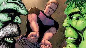 Marvel: Every Time The Hulk Was Beaten In Ways You Can’t Imagine