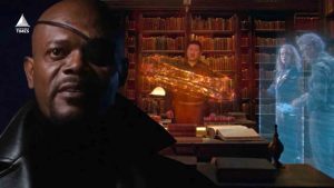 Marvel Is Causing Problems to MCU With It’s Post-Credits Scenes!