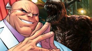 Marvel: Villains Spider-Man Never Fought In A Movie