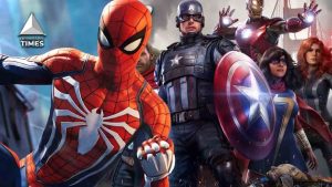Marvel’s Avengers: This Is How Spider-Man’s New Story Will Be Told In The Game