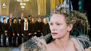 Minute Details From Your Favorite Fantasy Movies That Would Make You Watch Them Again!