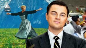 Movies Based On Real People Where The Person The Movie Was Based On Has A Cameo 5 Movies Based On Real People Where The Person The Movie Was Based On Has A Cameo