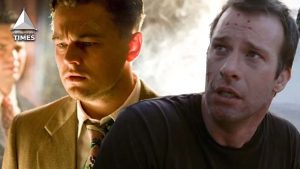 Movies With Twisted Endings That Make You Question Everything