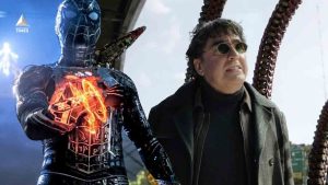 New Trailer Hints That Doc Ock Might Turn Good From Evil In Spider-Man: No Way Home