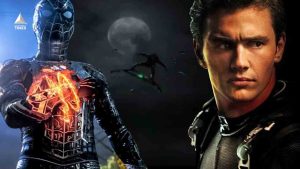 No Way Home Trailer: Who Is The Other Goblin – James Franco Or Dane DeHaan?