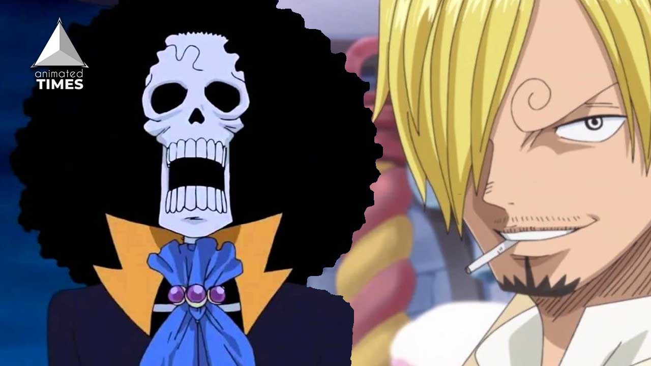 One Piece Is Any Of The Straw Hats Going To Die In Wano Country Arc