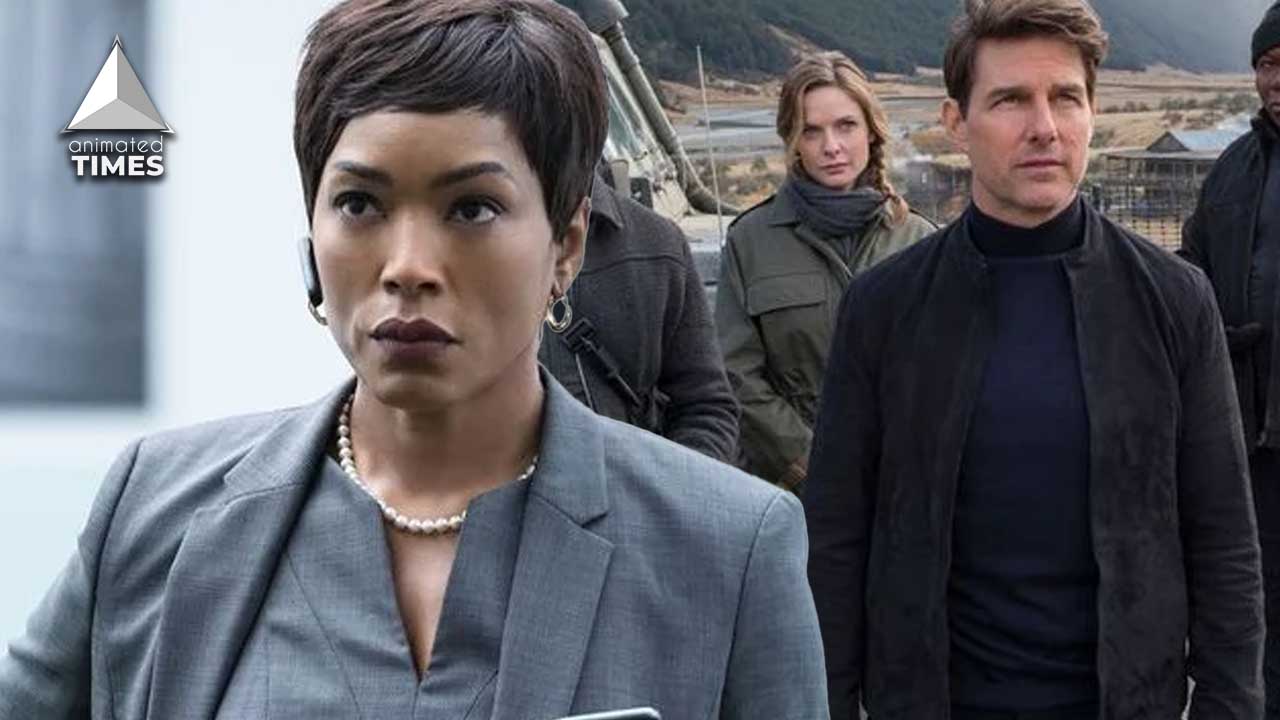 Possible Storylines Mission: Impossible 7 Could Have According To Reddit