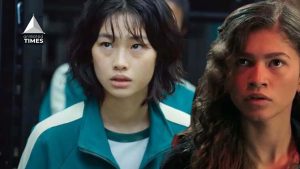 Recasting Characters: If Hwang Dong-Hyuk’s Squid Game Was Made By Hollywood