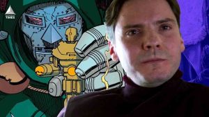 Richest Marvel Villains With So Much Money They Can Eat Jeff Bezos For Breakfast & Elon Musk For Lunch 6 Richest Marvel Villains With So Much Money They Can Eat Jeff Bezos For Breakfast & Elon Musk For Lunch