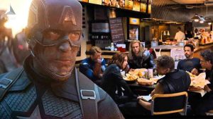 Russo Brothers Pushed Back On The Idea Of Killing All 6 Original Avengers