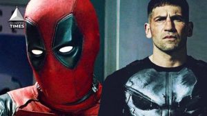 Some Eligible Superhero Candidates From MCU Who Could Get An R-Rated Film