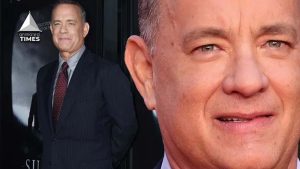 Some Unsung Truths About Tom Hanks!