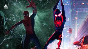 Spider-Man: Here’s How Peter Parker Could Introduce Miles Morales In MCU