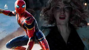Spider-Man: No Way Home Already Ruined MJ’s Twist!