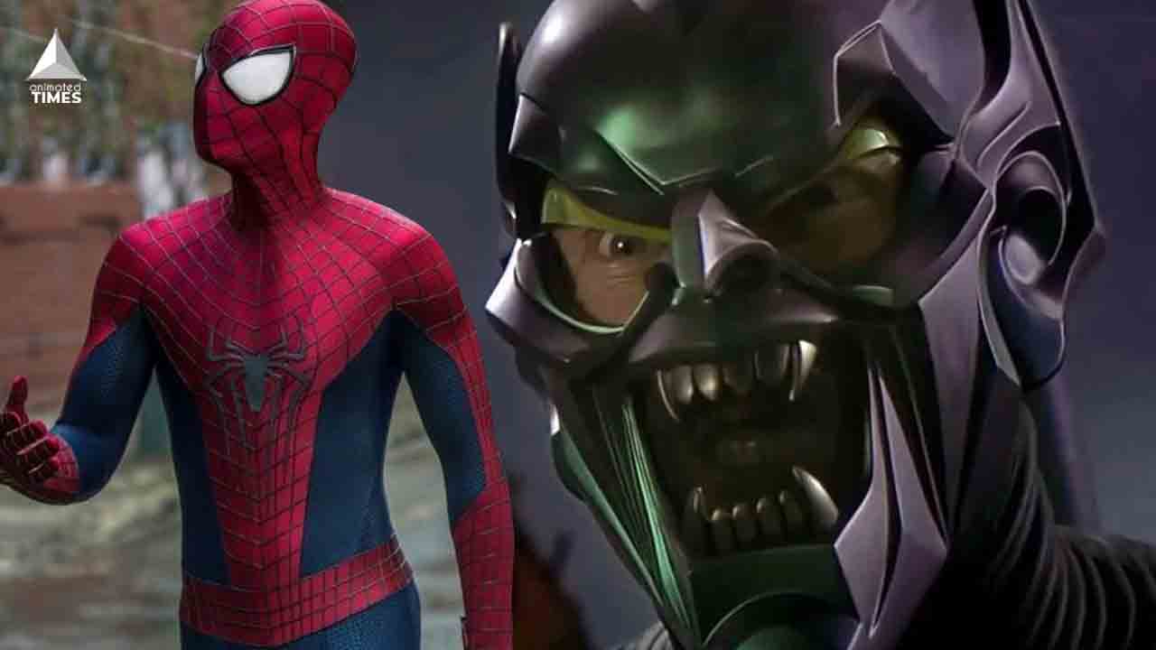 Spider-Man: No Way Home’s Costume Descriptions Has Been Reportedly Leaked