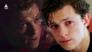 Spider-Man: No Way Home Lays The Groundwork For Peter Parker’s Exit From The MCU