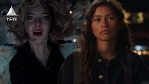 Spider-Man: No Way Home Resurrects a Classic Death Scene, But Is This MJ’s Ending?