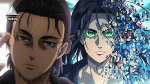 The Final Season Trailer Of Attack On Titans Drops Its Poster