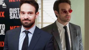 The Hiring Sheet Leak Seemingly Confirms Marvel Studios Daredevil Project!