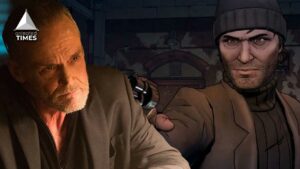 These 5 Criminals Have Killed Batman’s Parents